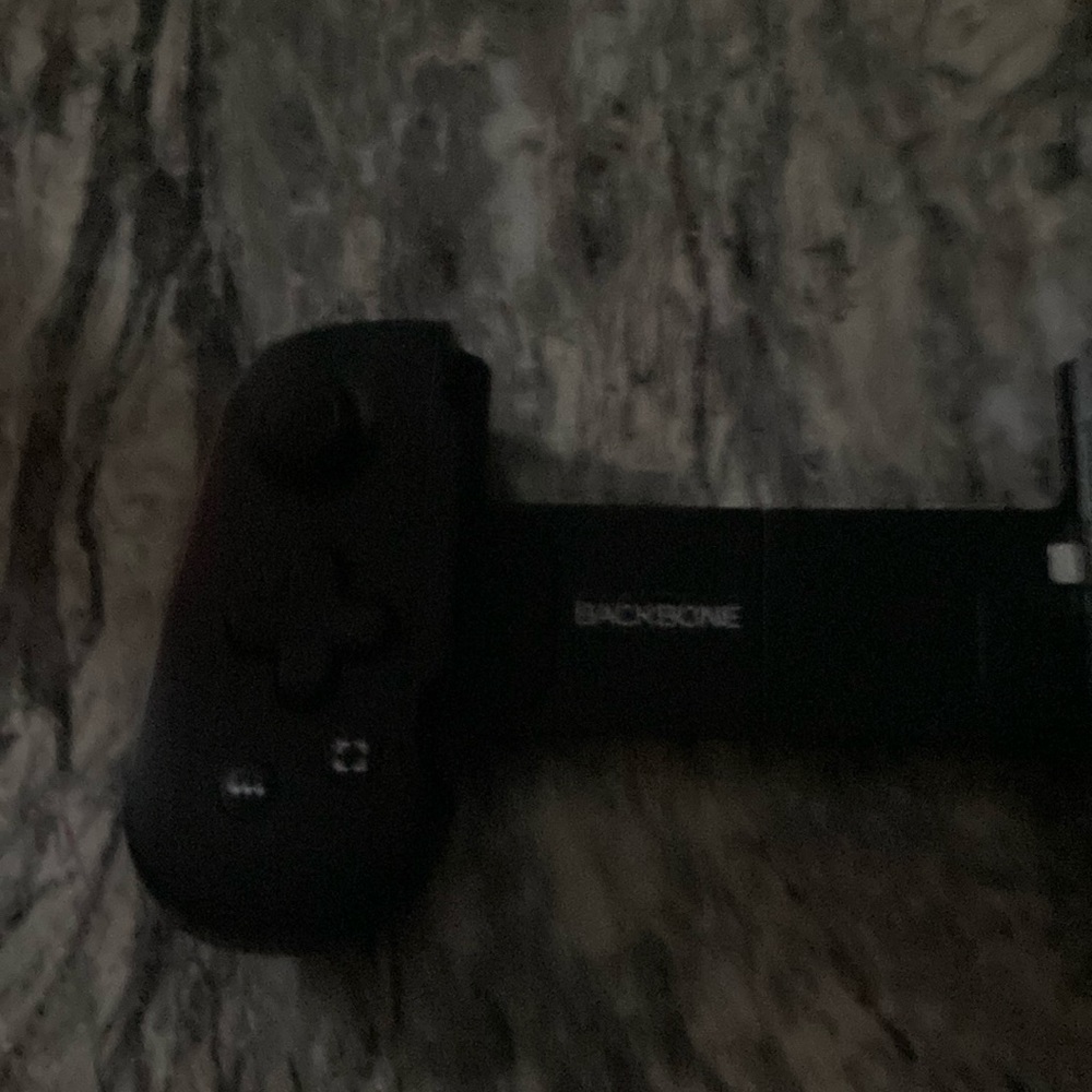 30$